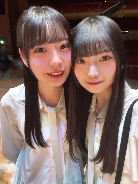 佐藤 優羽｜やがて色づくだろう。（2026-09-28）｜4枚目