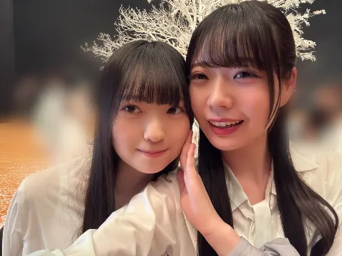 坂井 新奈｜君を好きだと気づいた日は（2026-09-28）｜3枚目