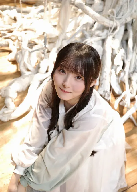 片山 紗希｜さきと未来の指切りしよう？（2026-09-28）
