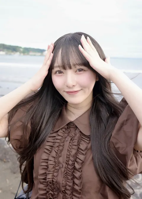 片山 紗希｜風がーーーー（2026-09-29）