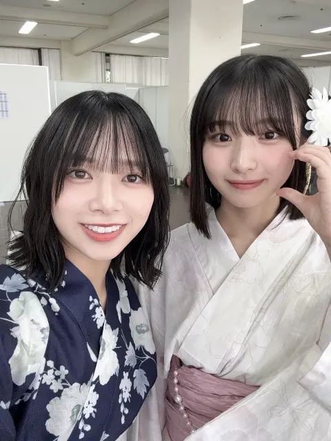 大野 愛実｜催眠術にかかってた（2026-09-29）｜4枚目