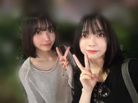 大野 愛実｜催眠術にかかってた（2026-09-29）｜5枚目