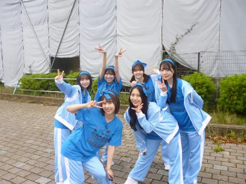 大野 愛実｜催眠術にかかってた（2026-09-29）｜8枚目