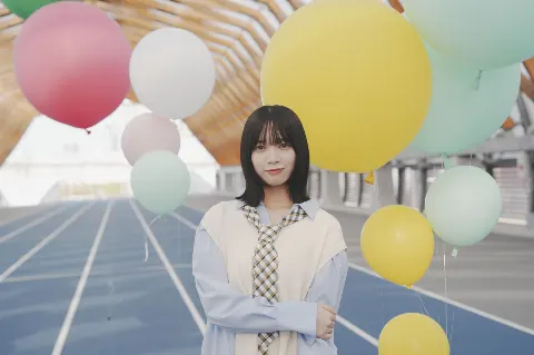金村 美玖｜ぱる写真館（2026-09-29）｜6枚目