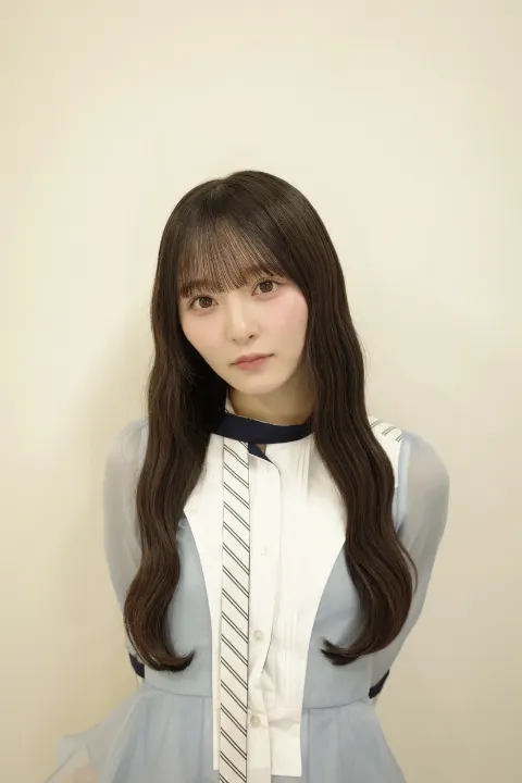 片山 紗希｜9月最後の日！「イチャイチャ虫」発売です🐝⭐️（2026-09-30）｜4枚目