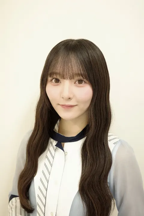 片山 紗希｜9月最後の日！「イチャイチャ虫」発売です🐝⭐️（2026-09-30）｜5枚目
