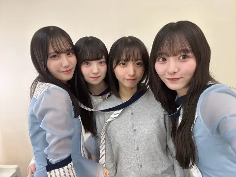 片山 紗希｜9月最後の日！「イチャイチャ虫」発売です🐝⭐️（2026-09-30）｜6枚目