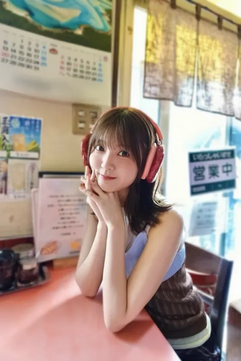 山下 葉留花｜はるはる日記🌱 - 「イチャイチャ虫」よろしくお願いします！ -（2026-09-30）｜2枚目