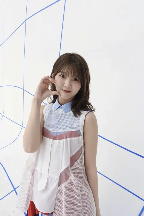 山下 葉留花｜はるはる日記🌱 - 「イチャイチャ虫」よろしくお願いします！ -（2026-09-30）｜4枚目