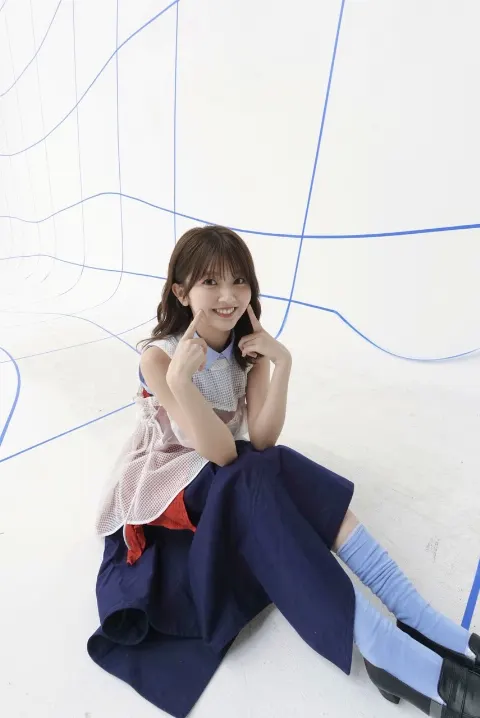 山下 葉留花｜はるはる日記🌱 - 「イチャイチャ虫」よろしくお願いします！ -（2026-09-30）｜5枚目