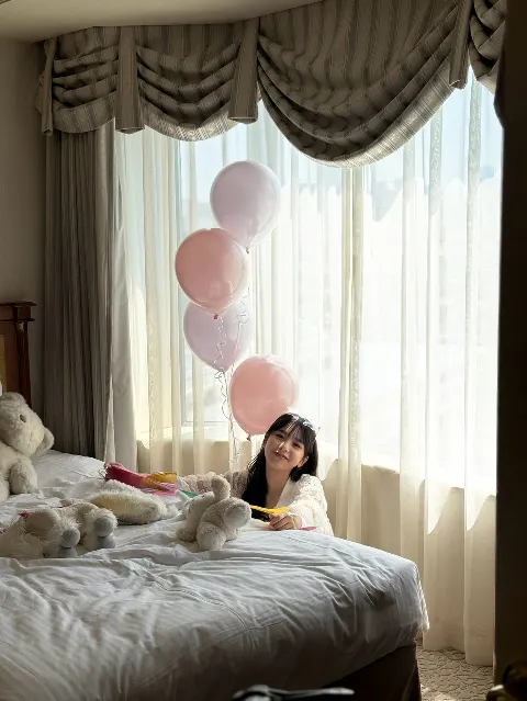 下田 衣珠季｜スマイル、smile(*>ᴗ<*)（2026-09-30）｜7枚目