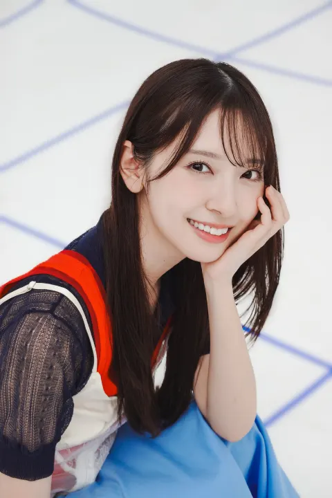 金村 美玖｜#みくふぉと イチャイチャ虫発売記念SP✨（2026-09-30）