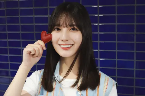 金村 美玖｜#みくふぉと イチャイチャ虫発売記念SP✨（2026-09-30）｜4枚目