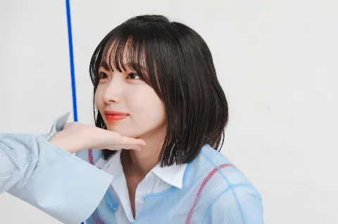 金村 美玖｜#みくふぉと イチャイチャ虫発売記念SP✨（2026-09-30）｜5枚目
