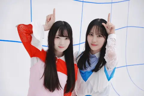 金村 美玖｜#みくふぉと イチャイチャ虫発売記念SP✨（2026-09-30）｜7枚目