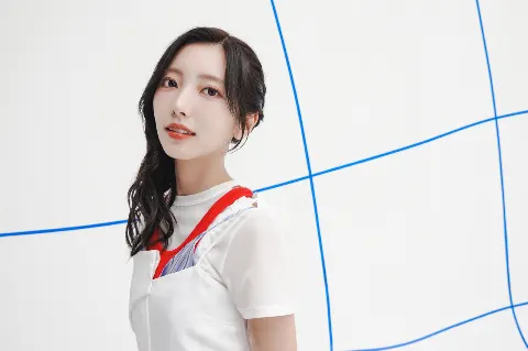 金村 美玖｜#みくふぉと イチャイチャ虫発売記念SP✨（2026-09-30）｜8枚目