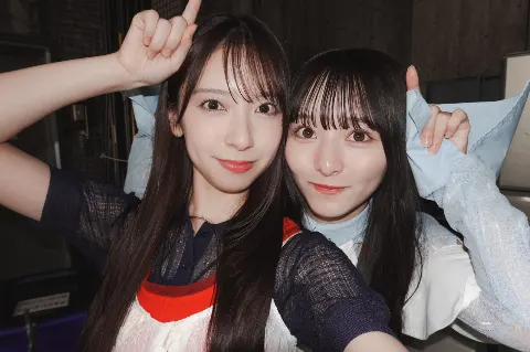 金村 美玖｜#みくふぉと イチャイチャ虫発売記念SP✨（2026-09-30）｜9枚目