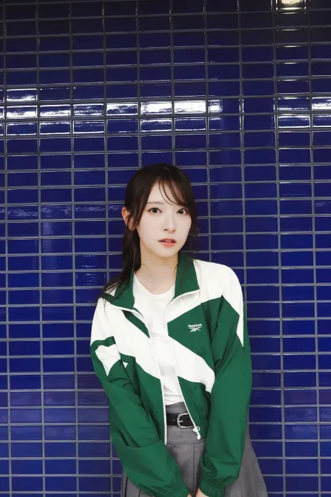 金村 美玖｜#みくふぉと イチャイチャ虫発売記念SP✨（2026-09-30）｜10枚目