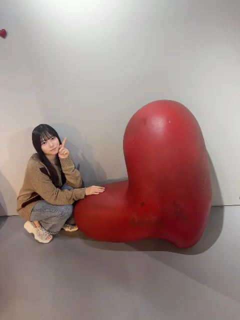 正源司 陽子｜あの子の靴が濡れて乾いて、また、濡れる。正源司　陽子（2026-09-30）｜2枚目