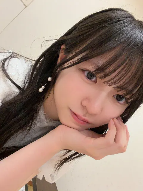 正源司 陽子｜あの子の靴が濡れて乾いて、また、濡れる。正源司　陽子（2026-09-30）｜4枚目