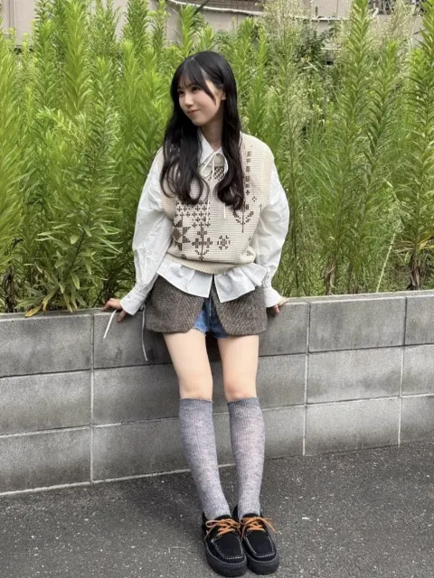 鶴崎 仁香｜発売になりました！（2026-09-30）