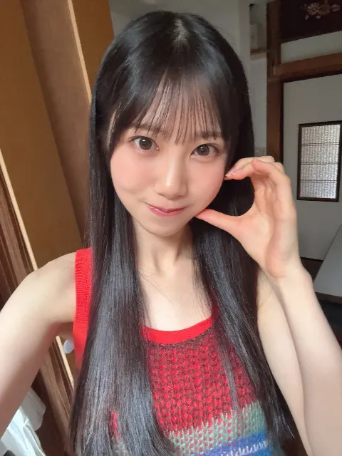 鶴崎 仁香｜発売になりました！（2026-09-30）｜6枚目
