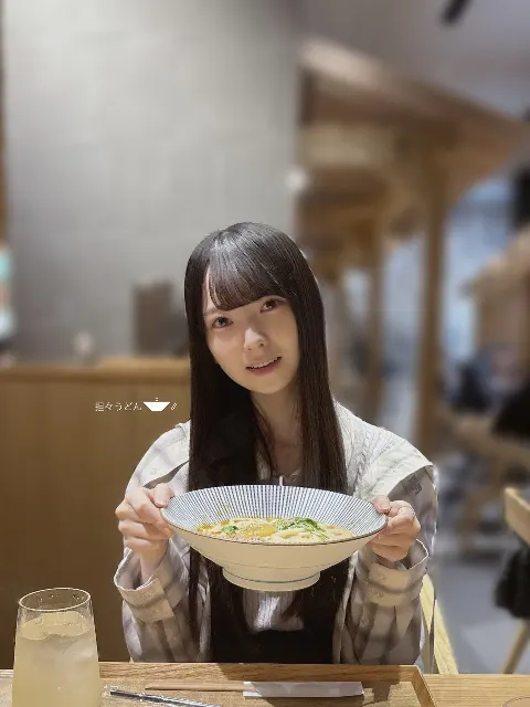 佐藤 優羽｜一、ニ、三、四、五…今何時？（2026-10-01）