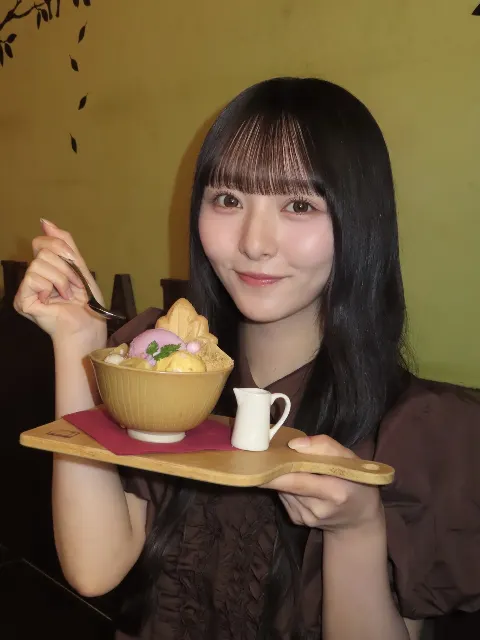 片山 紗希｜10月！個人ブログが始まってから1年らしい🎵（2026-10-01）