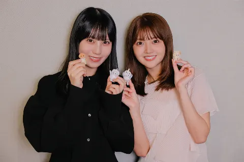 山下 葉留花｜はるはる日記🌱 - 今日18:55〜！！ -（2026-10-02）｜5枚目