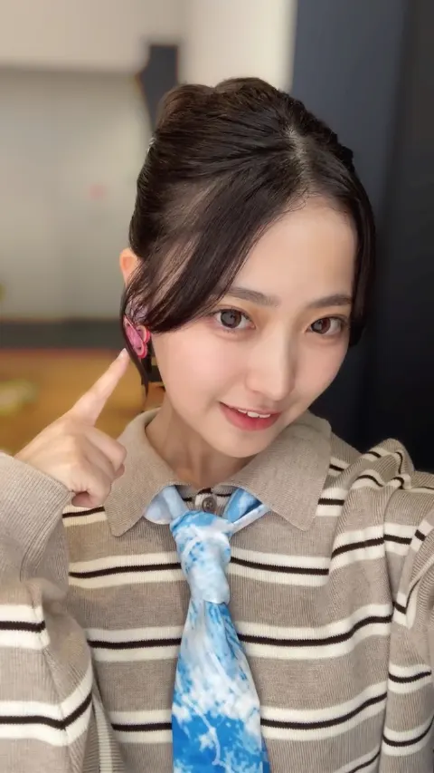 蔵盛 妃那乃｜あの夏を、もう一度「蔵盛妃那乃」（2026-10-04）｜2枚目