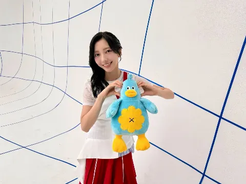 ポカ｜きどあいらくいえーい（2026-10-04）｜2枚目