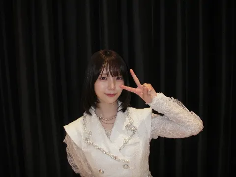 渡辺 莉奈｜風（2026-10-05）