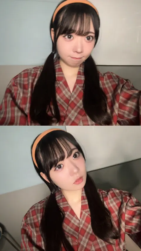 坂井 新奈｜風にのって運ばれる（2026-10-05）
