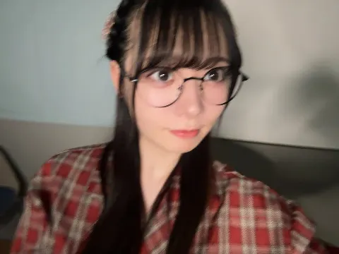 坂井 新奈｜風にのって運ばれる（2026-10-05）｜6枚目