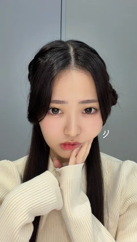 蔵盛 妃那乃｜今の季節は半袖か長袖どっちがいいんでしょうか「蔵盛妃那乃」（2026-10-05）