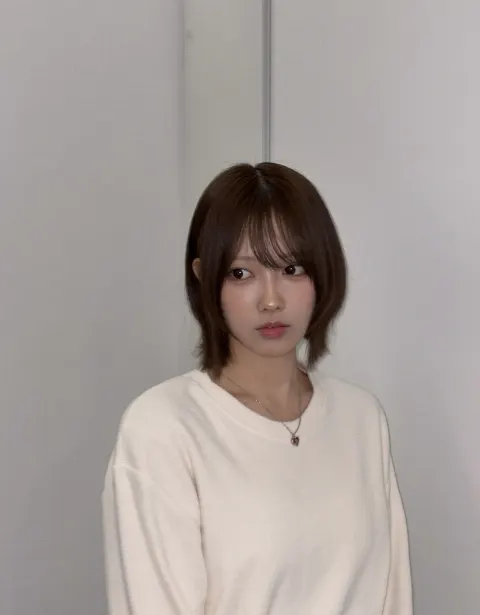 清水 理央｜また明日ね（2026-10-05）｜2枚目
