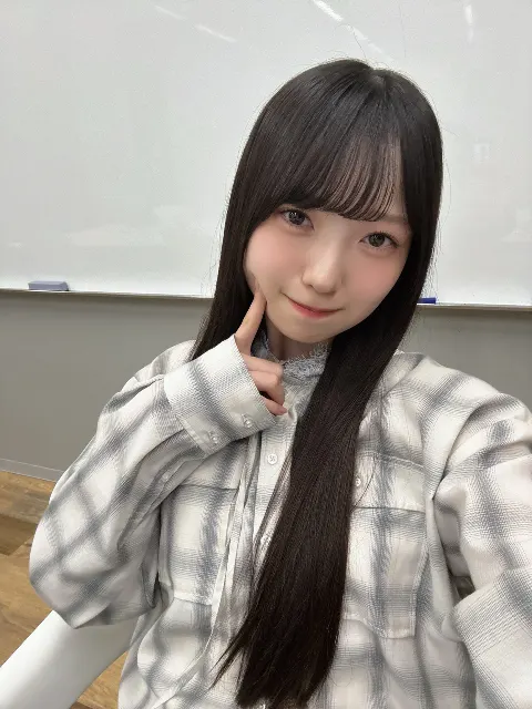 佐藤 優羽｜金木犀にやっと出会えた。（2026-10-06）