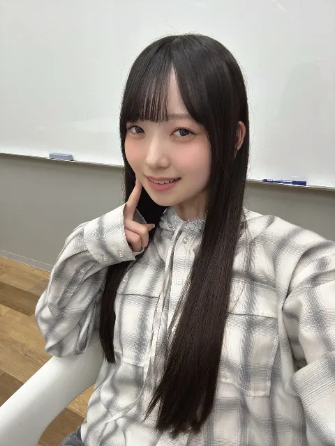 佐藤 優羽｜金木犀にやっと出会えた。（2026-10-06）｜2枚目
