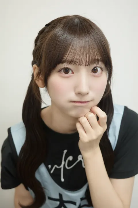 大田 美月｜ひなた坂46LIVE DAY2⟡.·（2026-10-07）