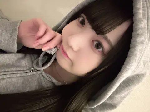 佐藤 優羽｜運命を求めすぎている。（2026-10-07）