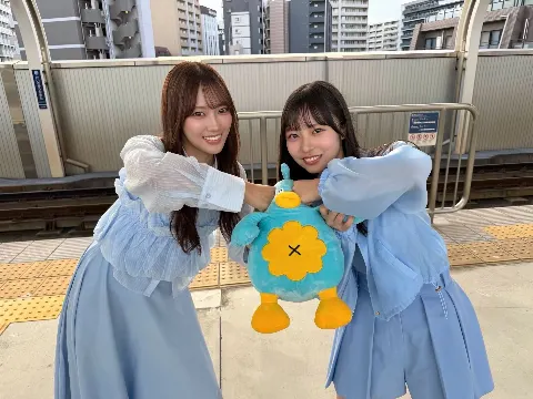 ポカ｜いちゃいちゃしたいんだよー（2026-10-08）｜2枚目