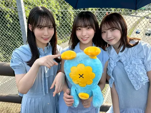 ポカ｜いちゃいちゃしたいんだよー（2026-10-08）｜4枚目