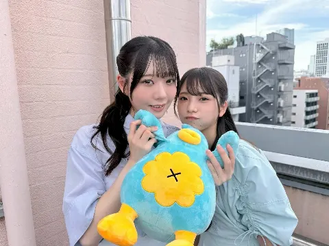 ポカ｜いちゃいちゃしたいんだよー（2026-10-08）｜5枚目