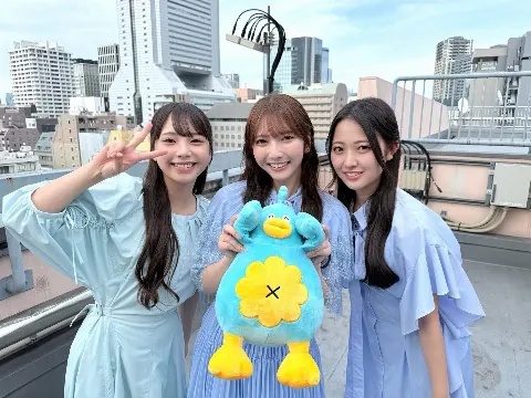 ポカ｜いちゃいちゃしたいんだよー（2026-10-08）｜6枚目