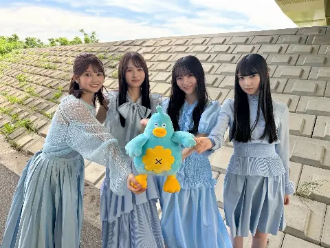 ポカ｜いちゃいちゃしたいんだよー（2026-10-08）｜7枚目