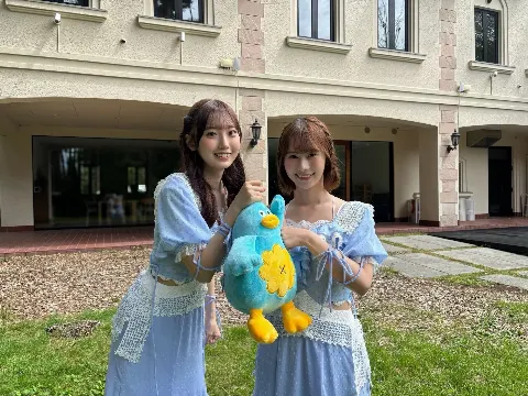 ポカ｜いちゃいちゃしたいんだよー（2026-10-08）｜9枚目