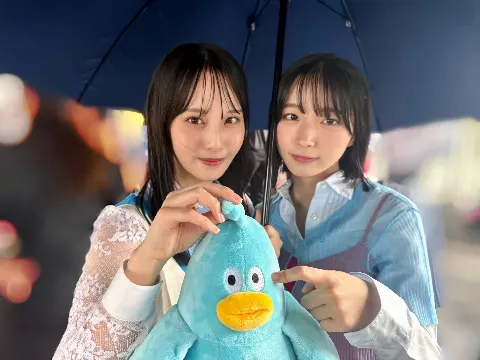 ポカ｜いちゃいちゃしたいんだよー（2026-10-08）｜11枚目