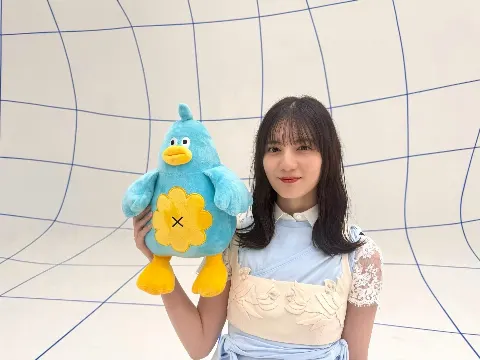 ポカ｜いちゃいちゃしたいんだよー（2026-10-08）｜12枚目