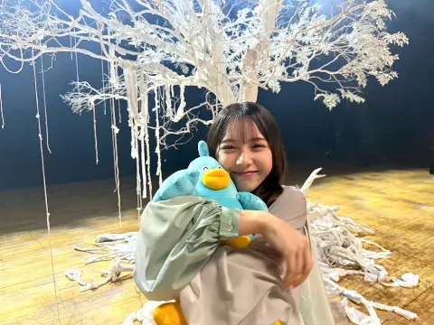 ポカ｜いちゃいちゃしたいんだよー（2026-10-08）｜13枚目
