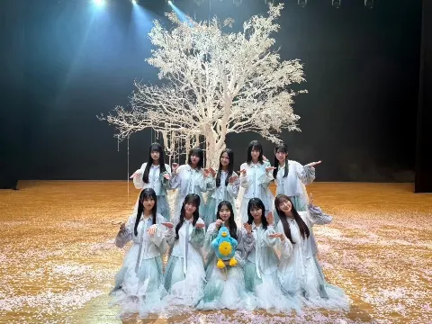 ポカ｜いちゃいちゃしたいんだよー（2026-10-08）｜14枚目